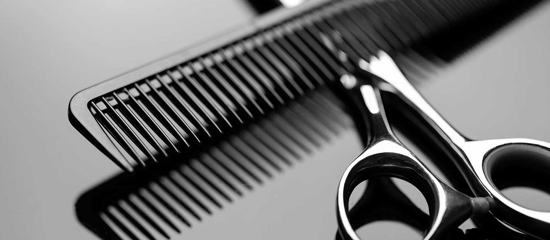 Top Grooming Tips From The Experts Eagle & Bear Barbers