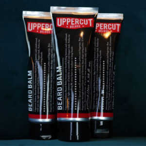 Uppercut Deluxe Beard Balm