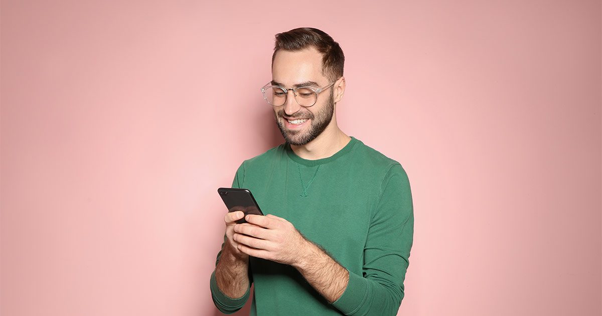 Should Mobile Phones Be Allowed On The Barbershop Floor